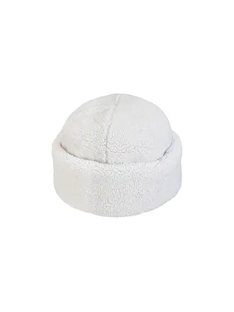 BARTS | Berretto da donna Teddybow | beige